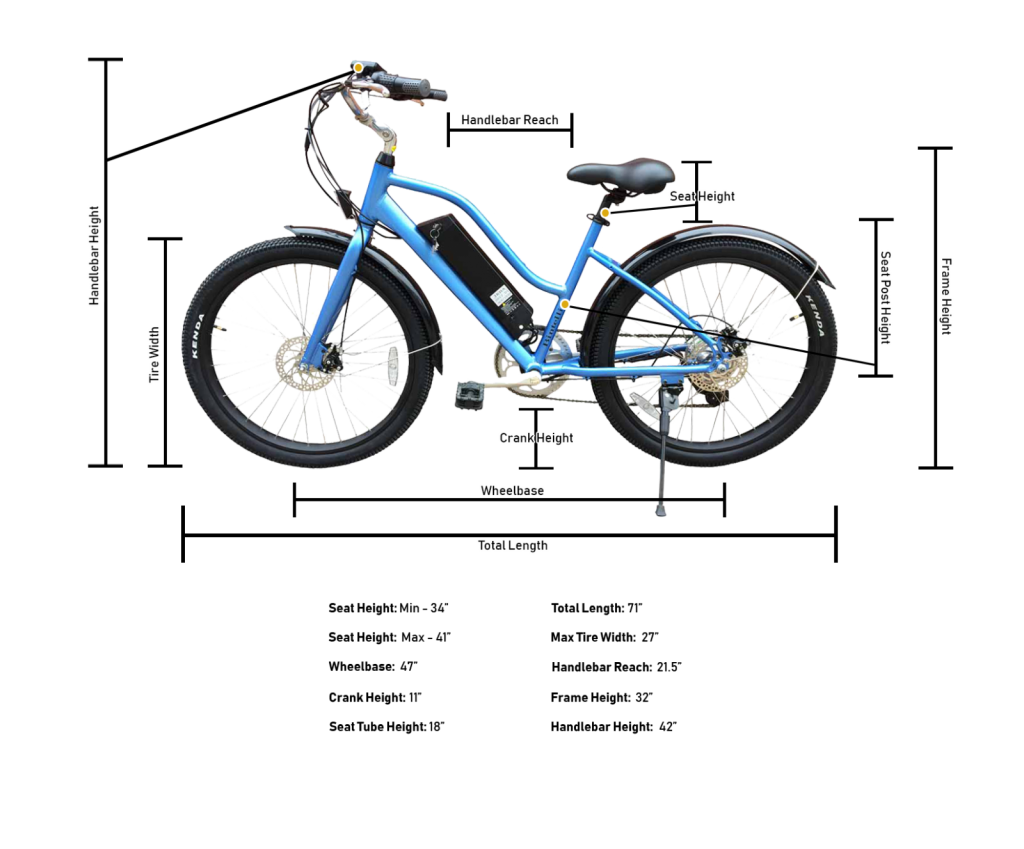 bintelli e1